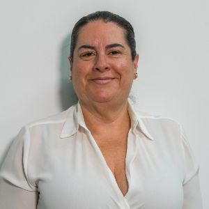 Ana Guerrero