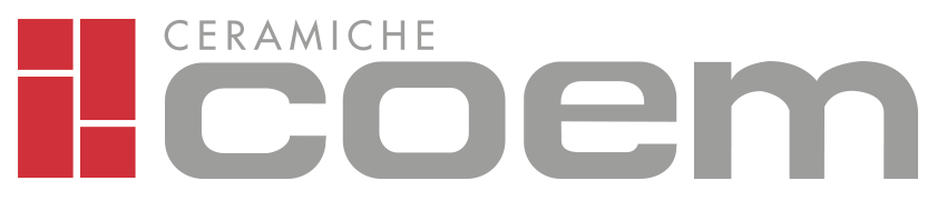 COEM_Logo