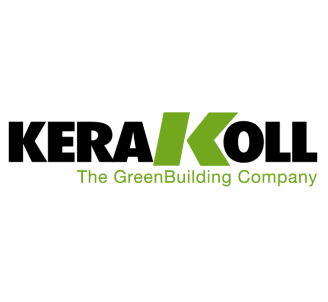 KERAKOLL_logos