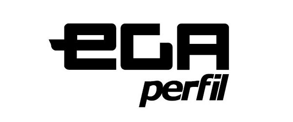 Logo-Egaperfil