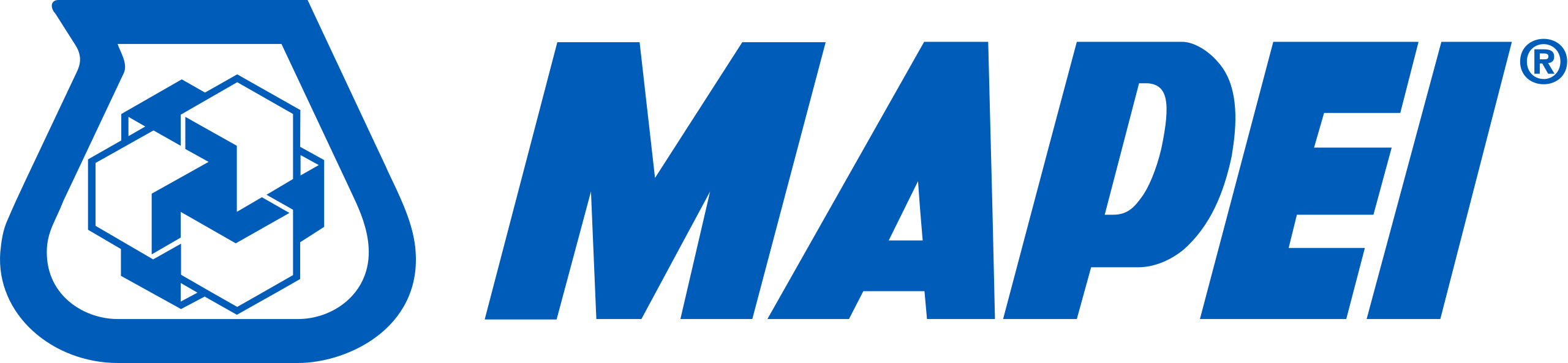 Mapei_logo.svg