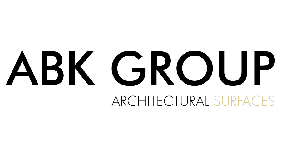 abk-group-industrie-ceramiche-s-p-a-logo-vector