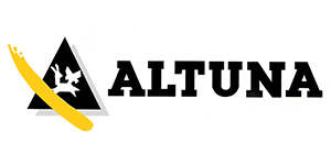 altuna-logo1