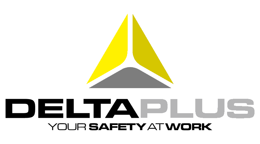 delta-plus-group-logo-vector