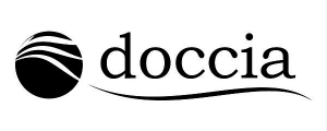doccia-300x120