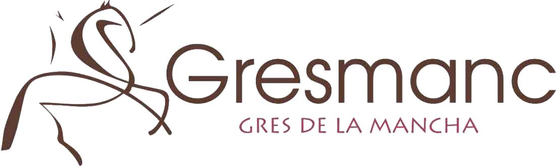 gresmanc-logo