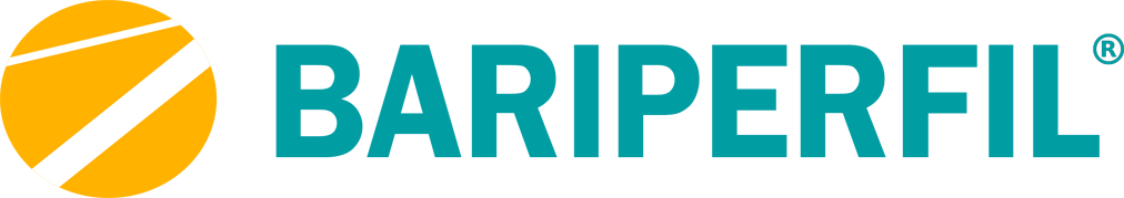 logo-bariperfil