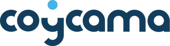 logo-coycama-2020
