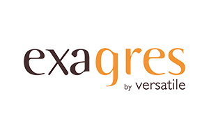 logo_exagres