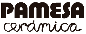 logo_pie_pam2