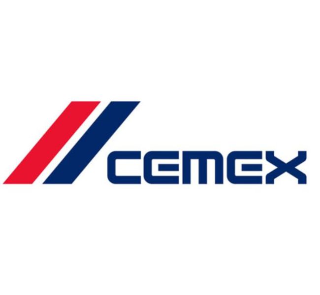 meta-logo-cemex