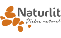 naturlit-logo