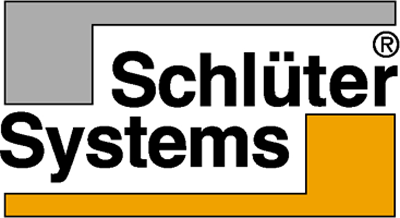 schluter-systems-logo