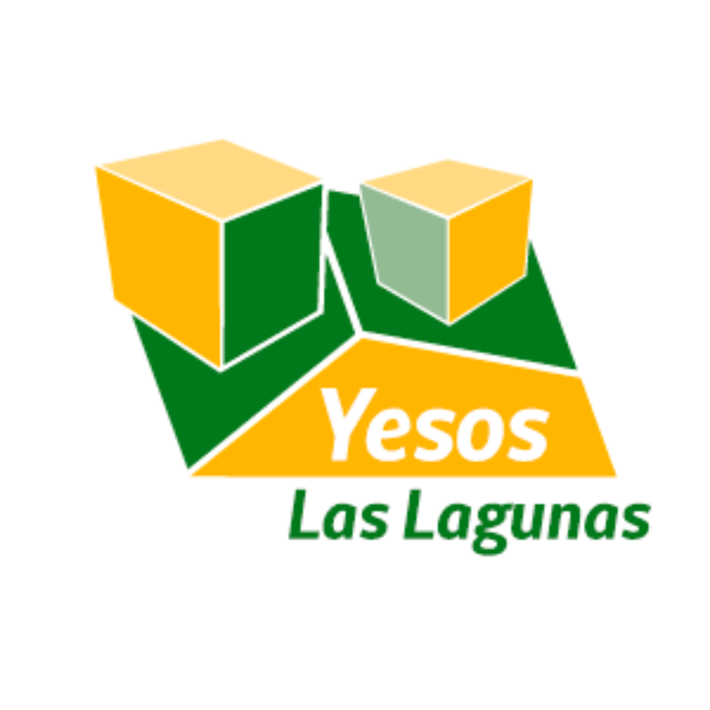 yesos-las-lagunas-300x300