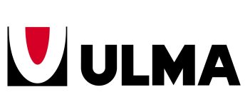ULMA_Group_logo