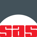 logo_sas